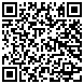 Imagen con el código QR de esta página