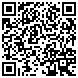 Imagen con el código QR de esta página