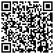 Imagen con el código QR de esta página