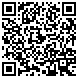 Imagen con el código QR de esta página