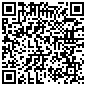 Imagen con el código QR de esta página