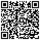 Imagen con el código QR de esta página