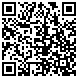 Imagen con el código QR de esta página