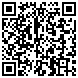 Imagen con el código QR de esta página