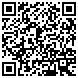 Imagen con el código QR de esta página