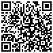 Imagen con el código QR de esta página