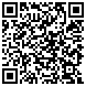 Imagen con el código QR de esta página