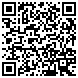 Imagen con el código QR de esta página