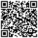 Imagen con el código QR de esta página