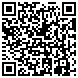 Imagen con el código QR de esta página