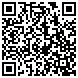 Imagen con el código QR de esta página