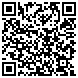 Imagen con el código QR de esta página