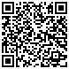 Imagen con el código QR de esta página