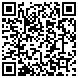 Imagen con el código QR de esta página