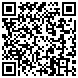 Imagen con el código QR de esta página