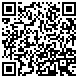 Imagen con el código QR de esta página