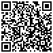 Imagen con el código QR de esta página