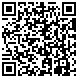 Imagen con el código QR de esta página