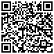 Imagen con el código QR de esta página