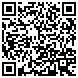 Imagen con el código QR de esta página