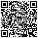 Imagen con el código QR de esta página