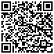 Imagen con el código QR de esta página