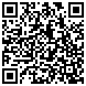 Imagen con el código QR de esta página