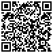 Imagen con el código QR de esta página