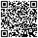 Imagen con el código QR de esta página
