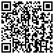 Imagen con el código QR de esta página