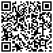 Imagen con el código QR de esta página