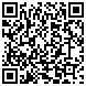 Imagen con el código QR de esta página