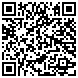 Imagen con el código QR de esta página