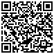 Imagen con el código QR de esta página