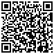 Imagen con el código QR de esta página