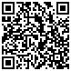 Imagen con el código QR de esta página