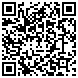 Imagen con el código QR de esta página