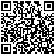 Imagen con el código QR de esta página