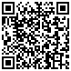 Imagen con el código QR de esta página