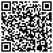 Imagen con el código QR de esta página