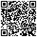 Imagen con el código QR de esta página