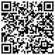 Imagen con el código QR de esta página