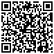 Imagen con el código QR de esta página