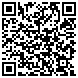 Imagen con el código QR de esta página