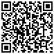 Imagen con el código QR de esta página