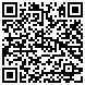 Imagen con el código QR de esta página