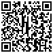 Imagen con el código QR de esta página