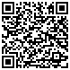 Imagen con el código QR de esta página