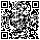 Imagen con el código QR de esta página