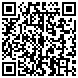 Imagen con el código QR de esta página